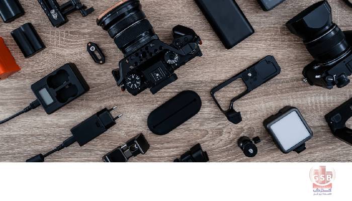 آینده فناوری در تجهیزات سینمایی